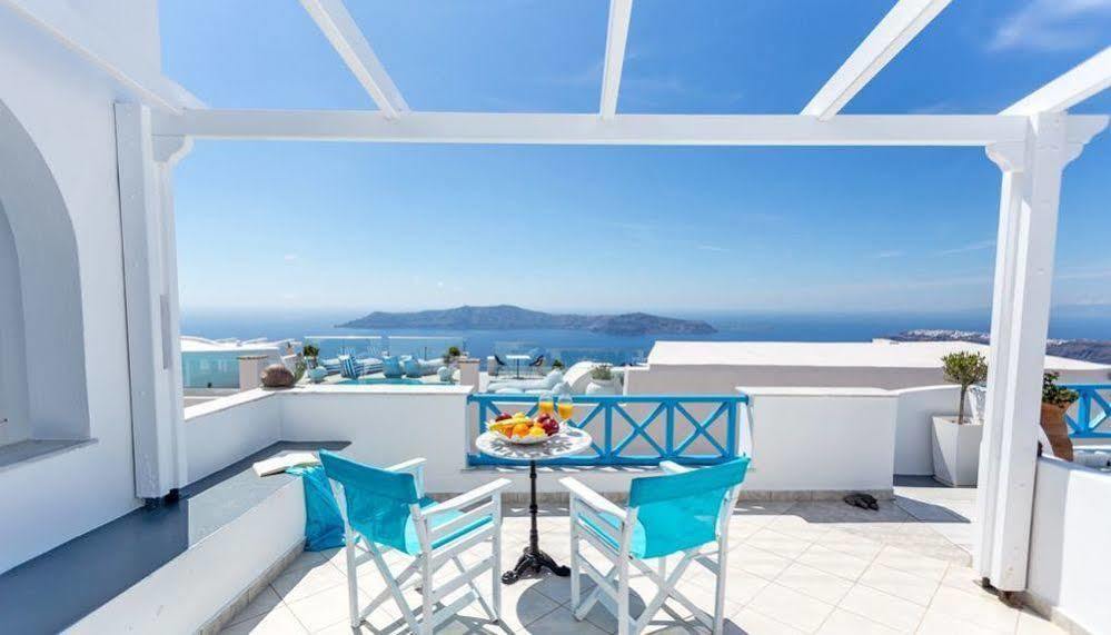 公寓式飯店 Abelonas Retreat