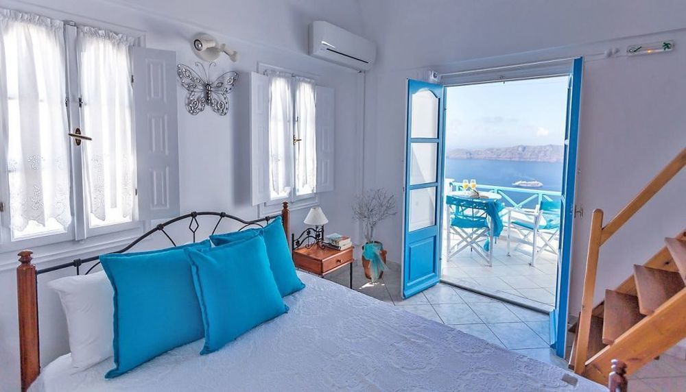 Abelonas Retreat 3* 易莫洛林